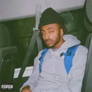 Instrumental: Aminé - Reel It In (Produced By LDG Beats & Tee-WaTT)